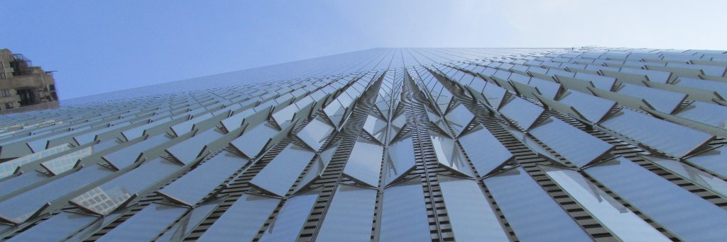 TheMrRichard's profile banner image