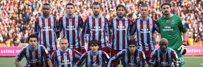 uzdemer's profile banner image