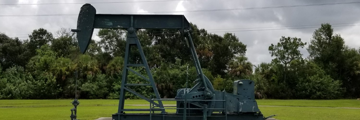 MugsLuck's profile banner image