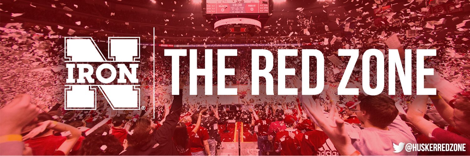 Iron N Basketball banner