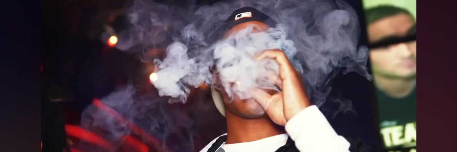 _YoungBloodFlex's profile banner image