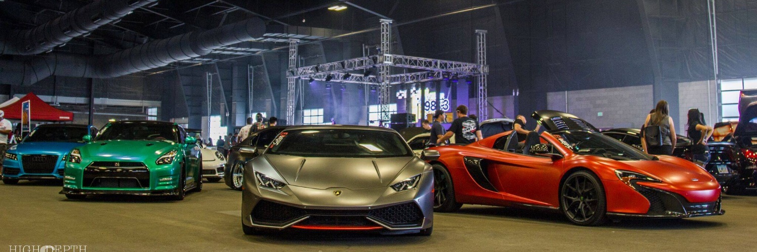 hotimportnights's profile banner image