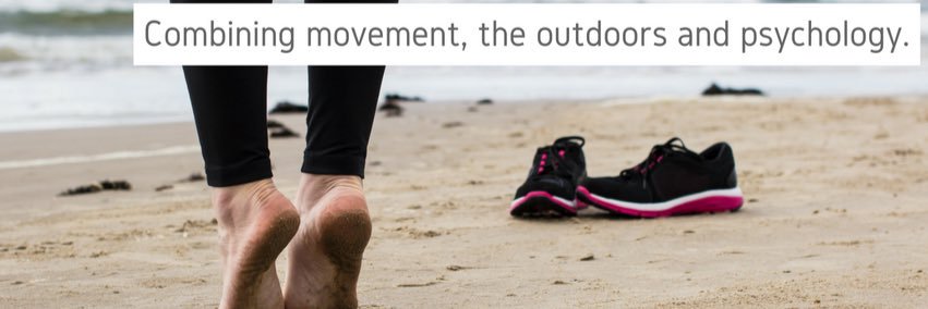 walk_different's profile banner image