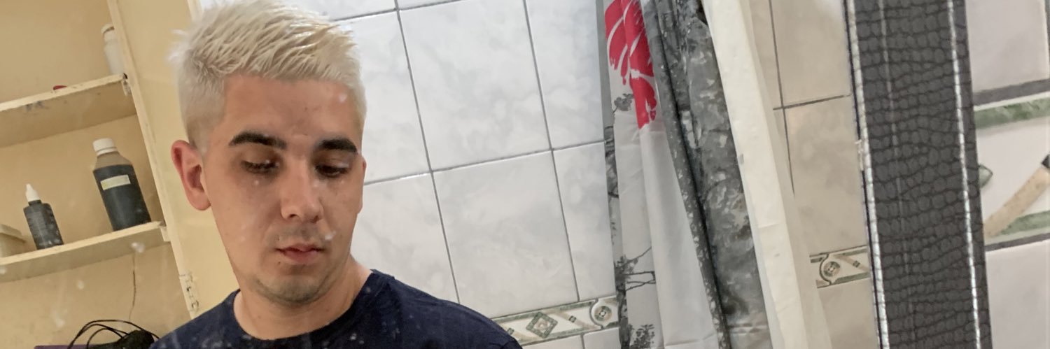briangrela's profile banner image