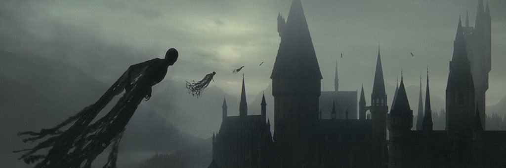 _lvpotterhead's profile banner image