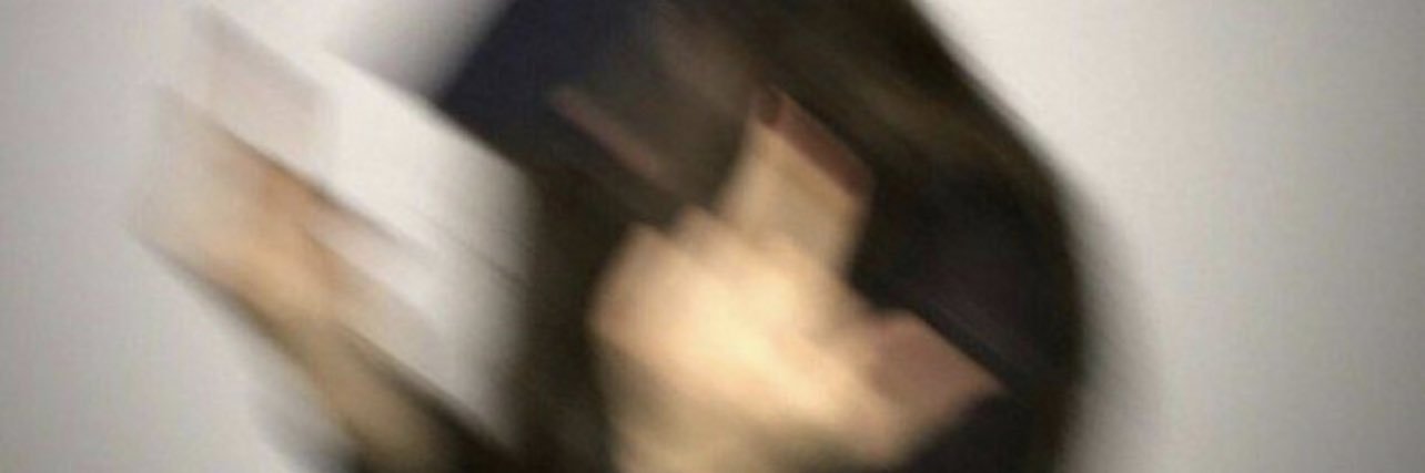itsmyshaa's profile banner image