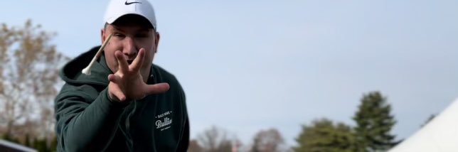 BiiigTyler's profile banner image
