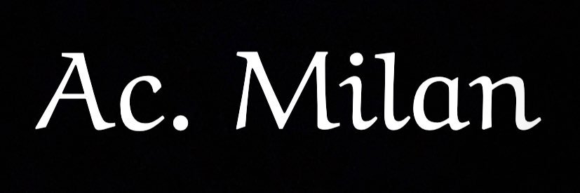 RasHiiD04's profile banner image