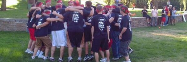WayneStateTKE Profile Banner