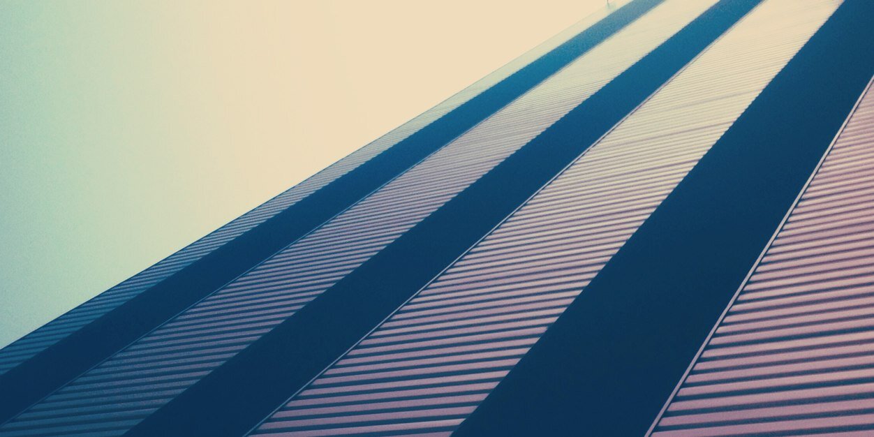 Nicholando's profile banner image