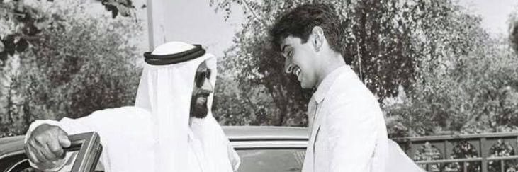 its3ak's profile banner image