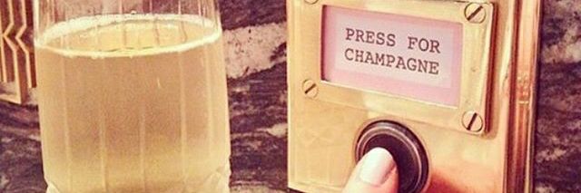 Bruna Muffin 🧁 banner