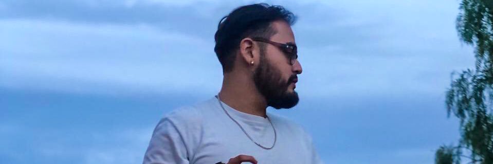 TheDanySlim's profile banner image