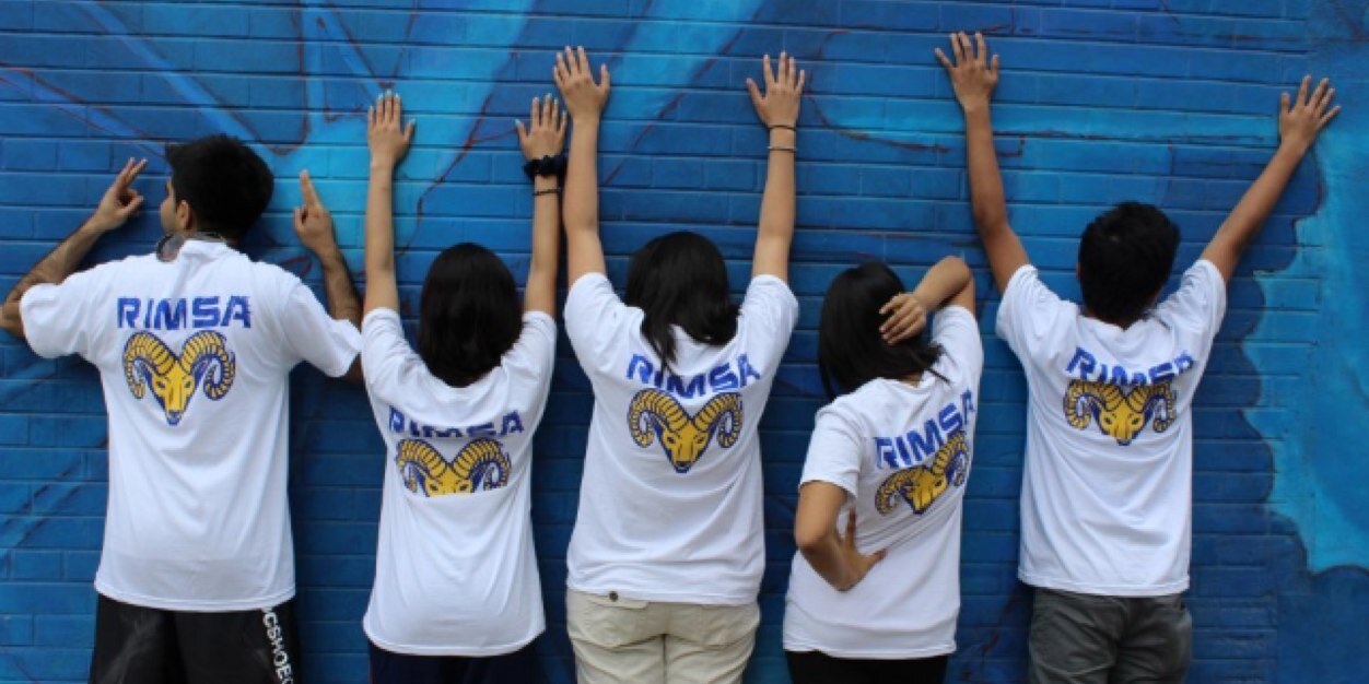 RimsaSwag's profile banner image