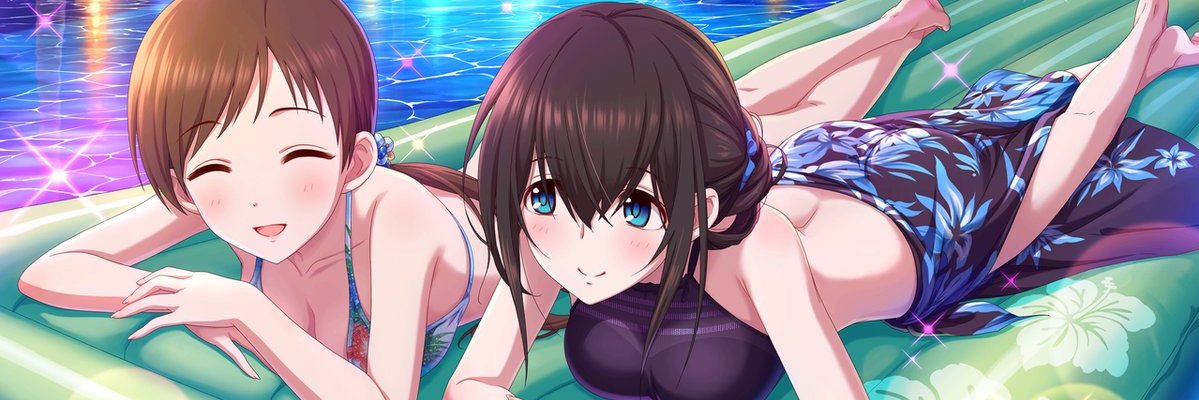 tiger_0126's profile banner image