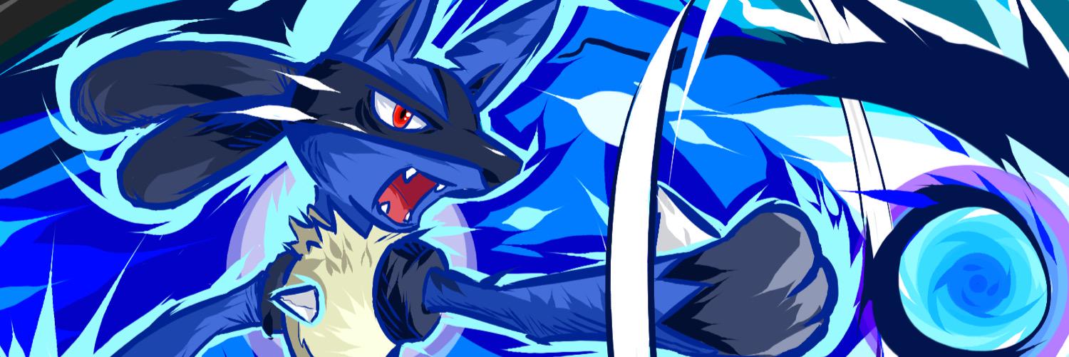 TcXk88's profile banner image