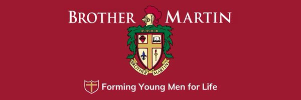 BMHSCrusaders Profile Banner