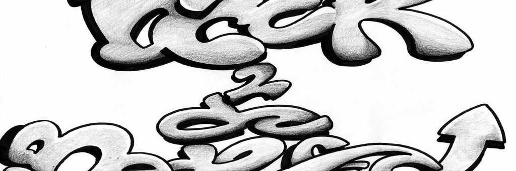 dabodega's profile banner image