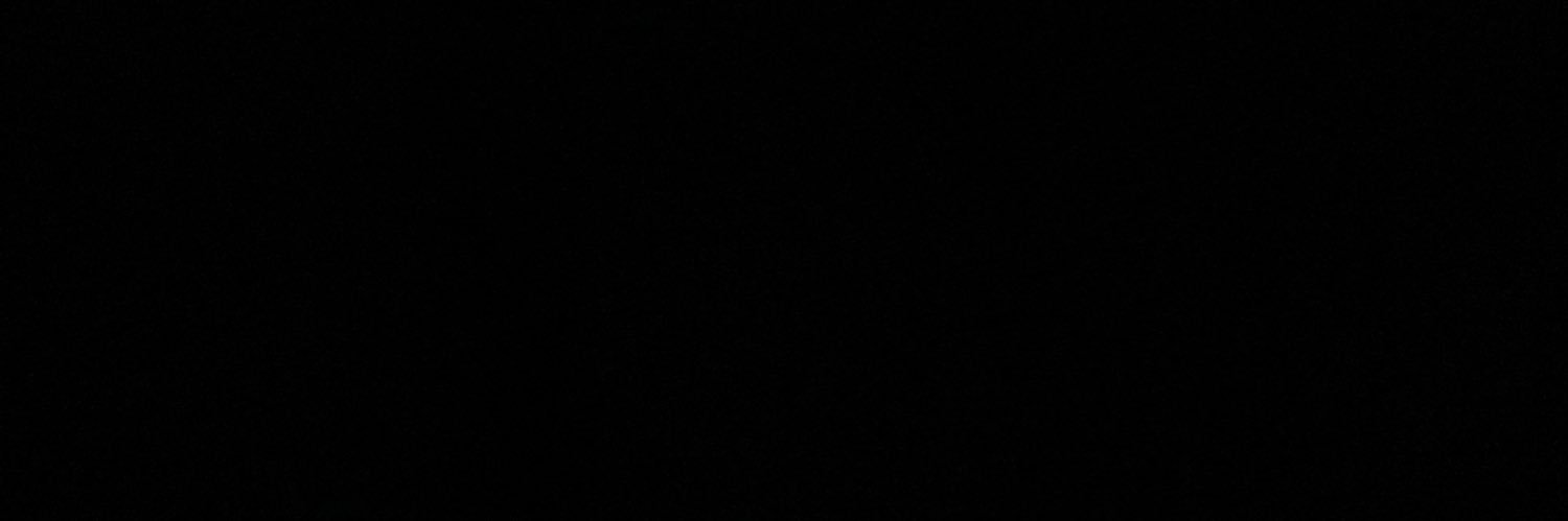 JaniahTashae's profile banner image
