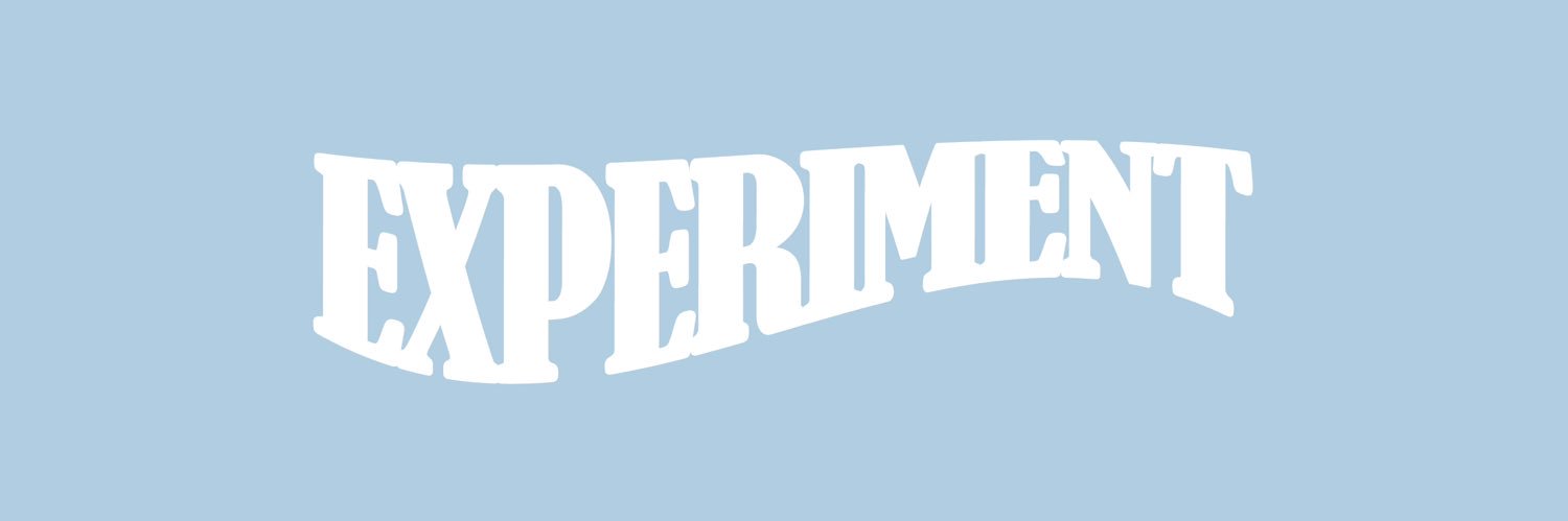 expclothing's profile banner image