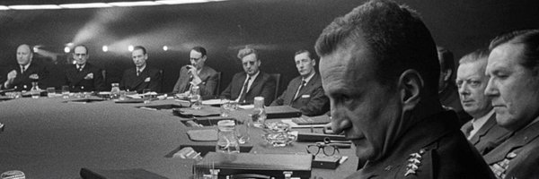 EdKPyros Profile Banner