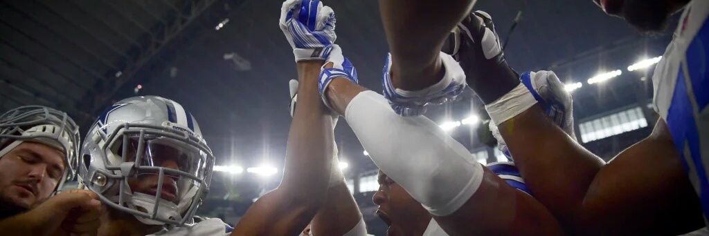 cbing2's profile banner image