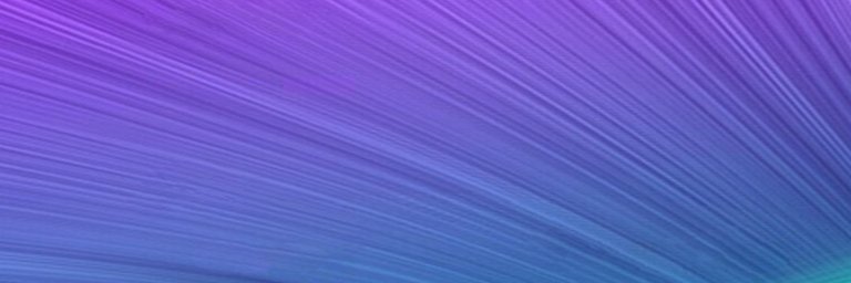 NicolParedesC's profile banner image