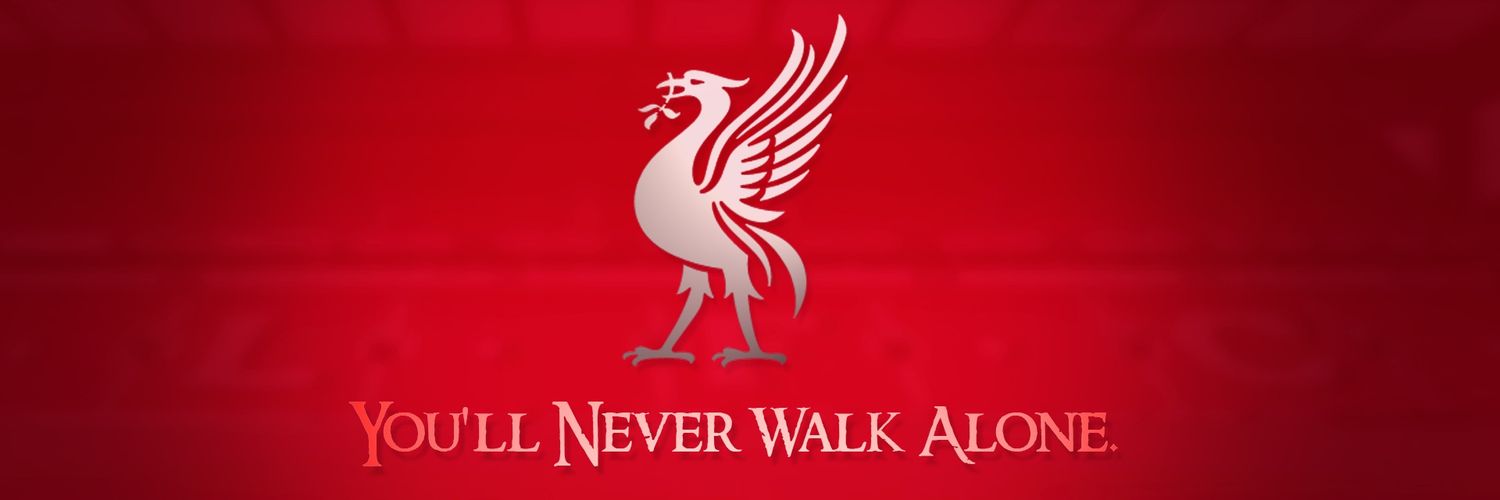 JA_Scouser's profile banner image