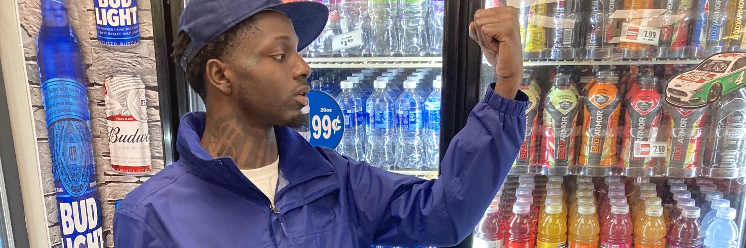 OGMIKEP23's profile banner image