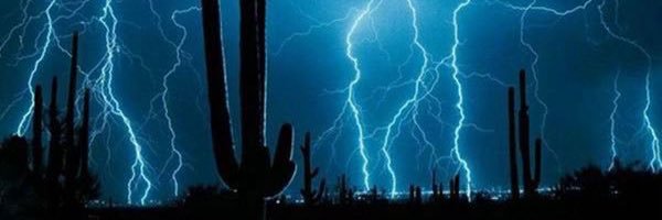 Ericnin82's profile banner image