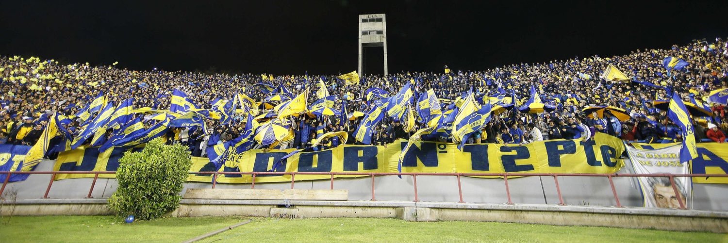 BanuelosRaul's profile banner image