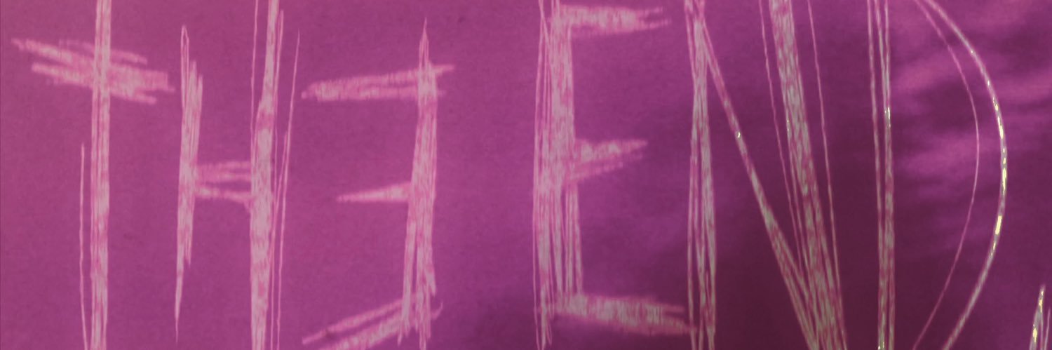 fnicolasmp's profile banner image