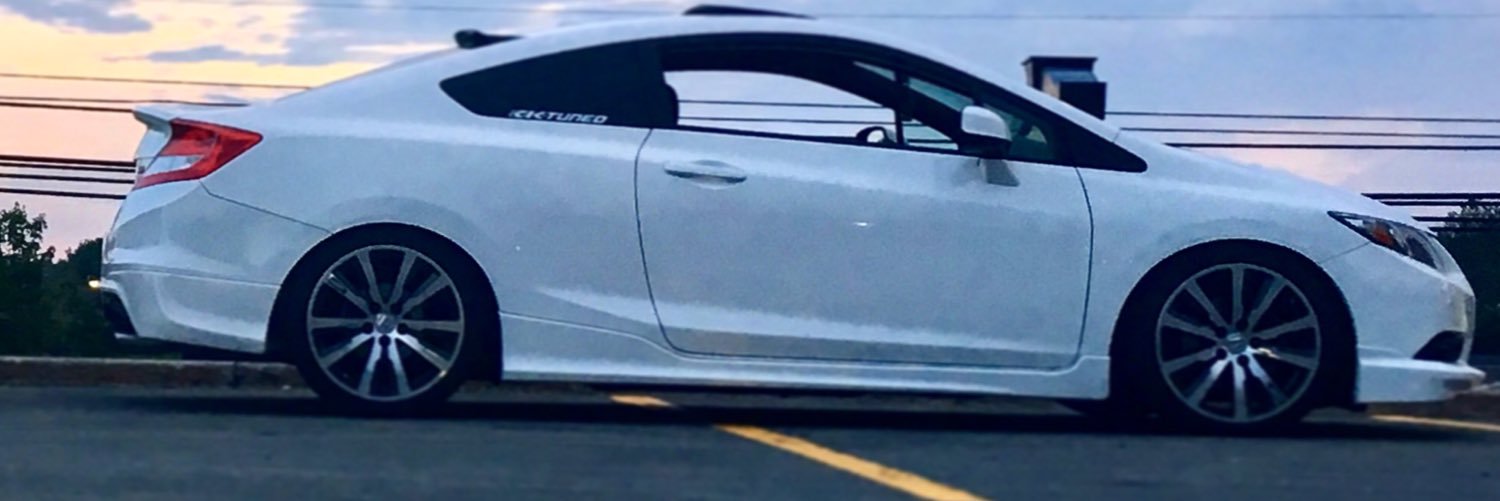 10Macdow's profile banner image