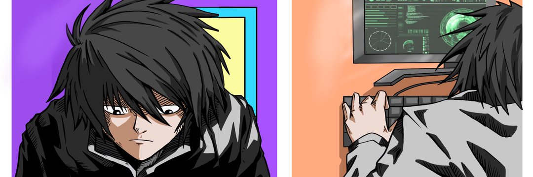 kusukamie's profile banner image