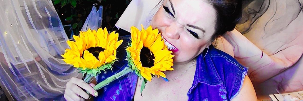LeBonk's profile banner image