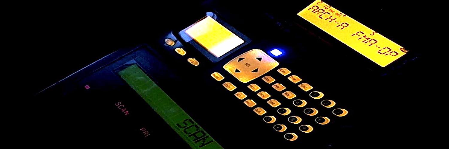 LiveSTLScanner banner