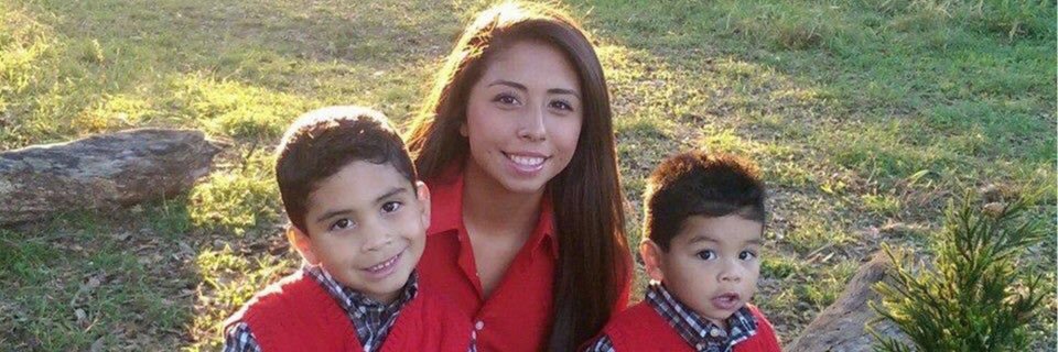 DeniseMoreno72's profile banner image