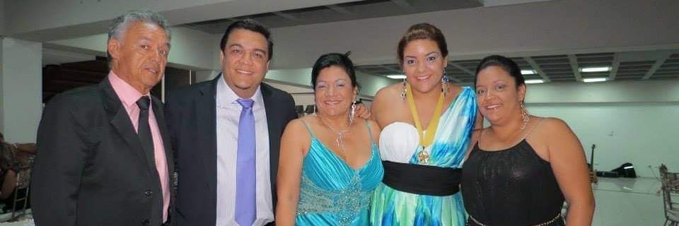 Plasinho's profile banner image