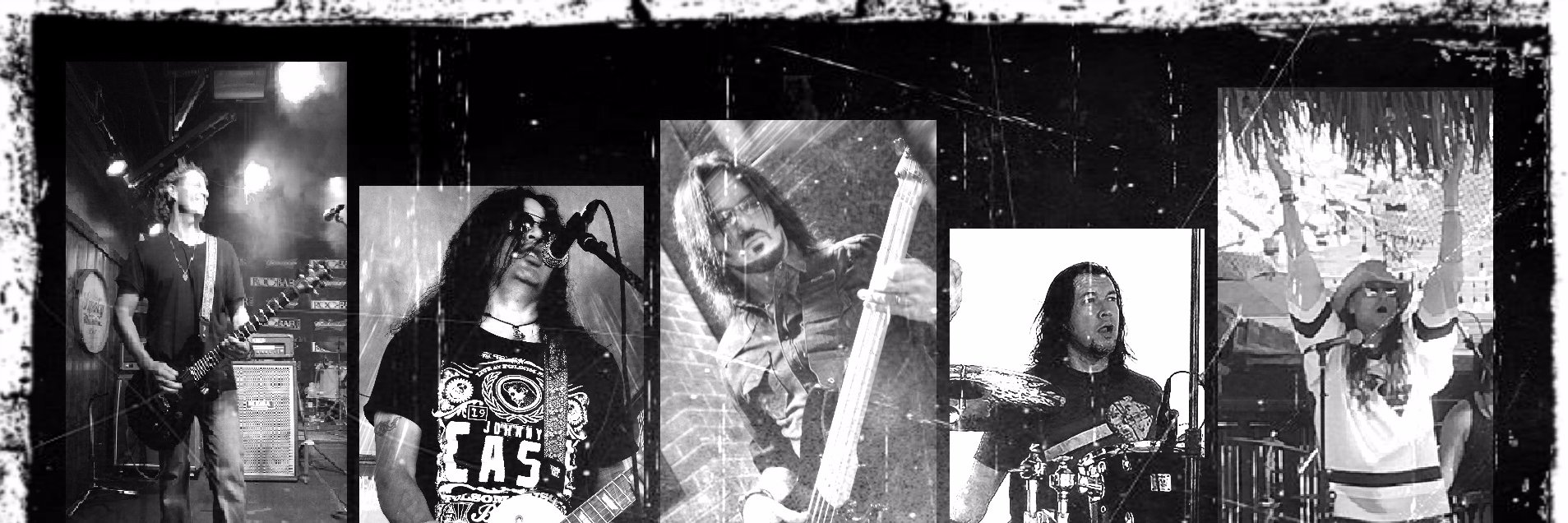 Whiskey's Quicker banner