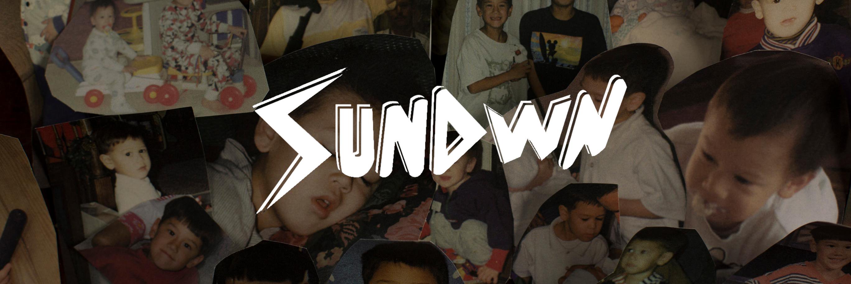 Scott_Albrecht's profile banner image