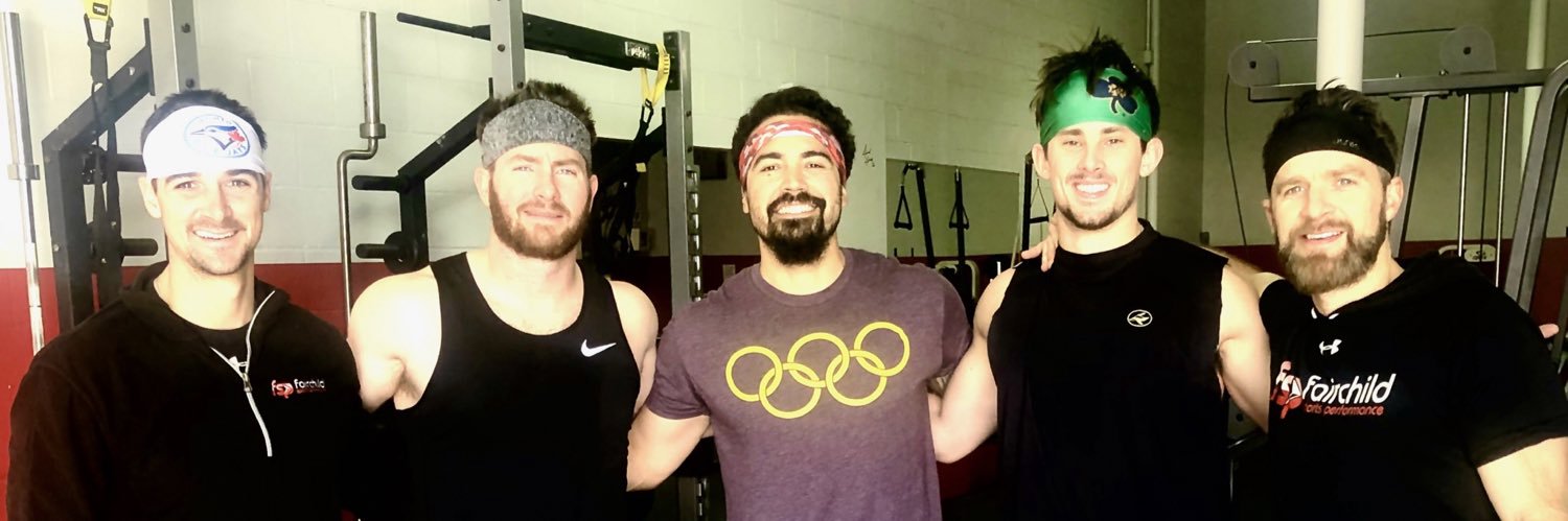 Steven Hamner banner