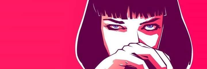 MicheeBassi's profile banner image