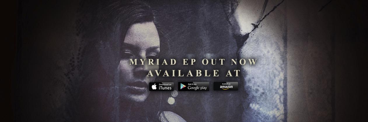 OfficialHFTBand's profile banner image