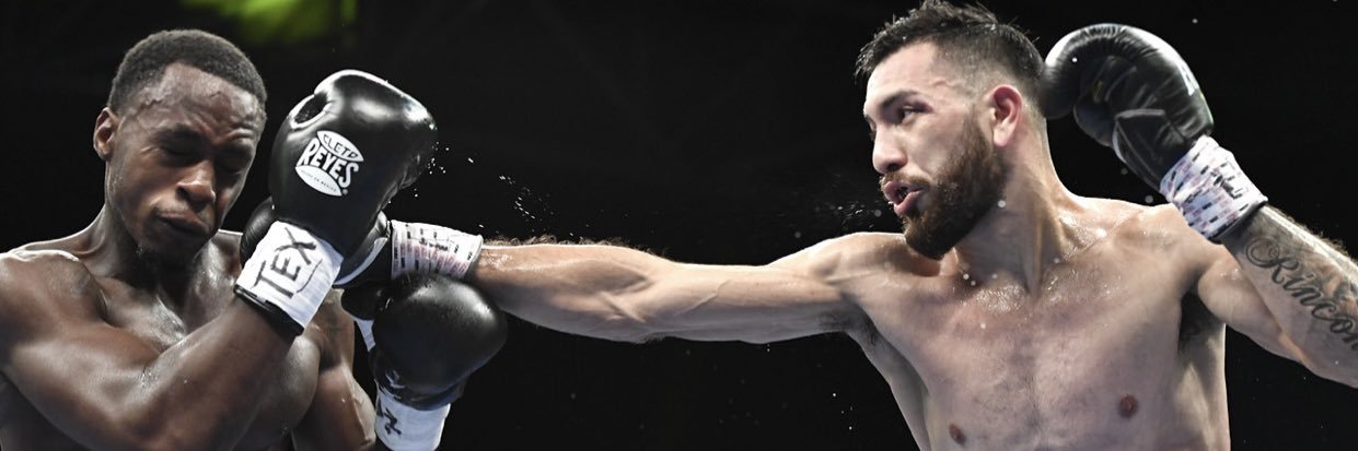 RinconChingon TX banner