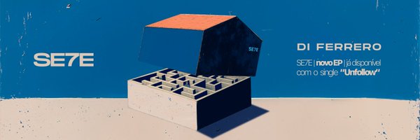 DiFerrero Profile Banner