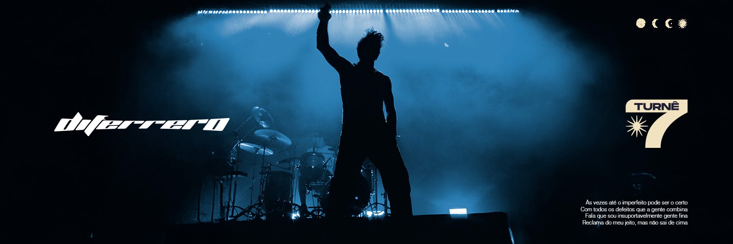 Di Ferrero banner