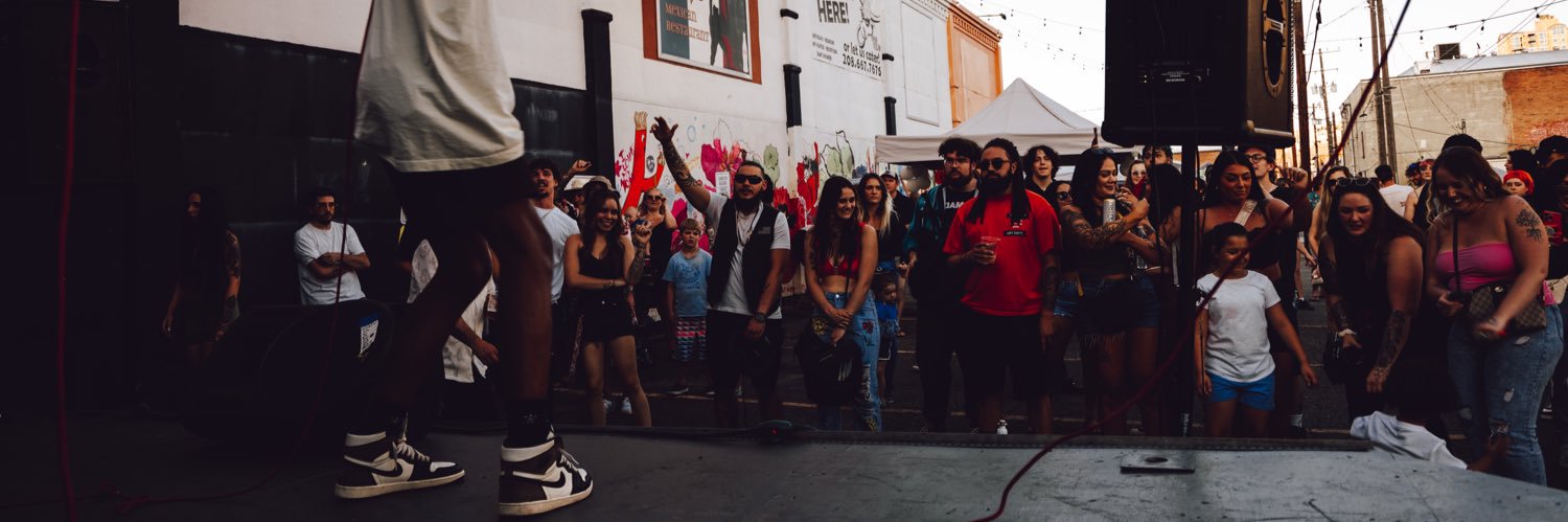 PastLifeKenny's profile banner image