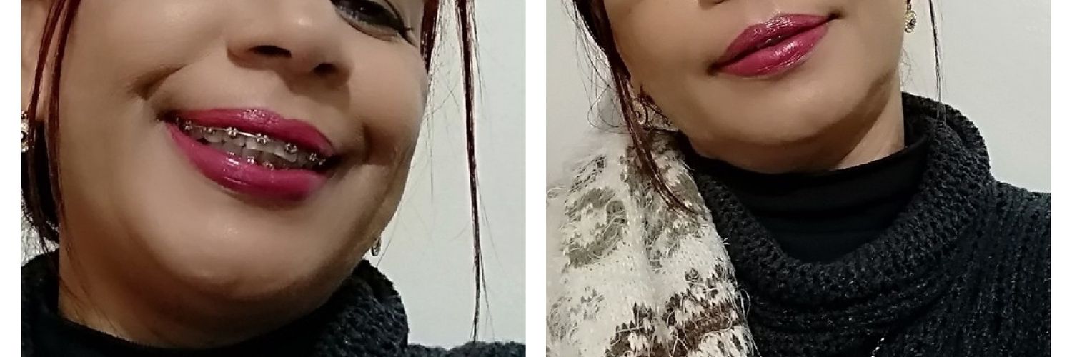 yazmisol's profile banner image