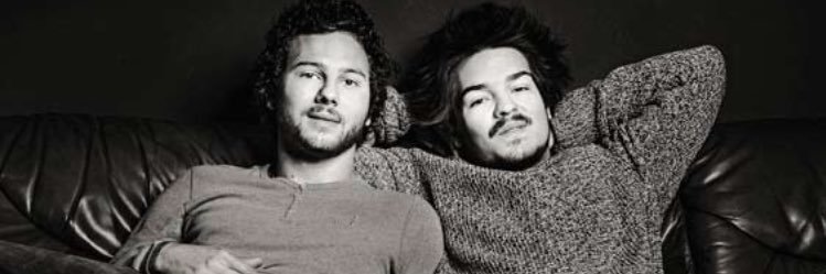 RochesterFinn's profile banner image