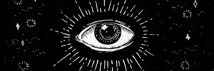 vcgabrielaa's profile banner image
